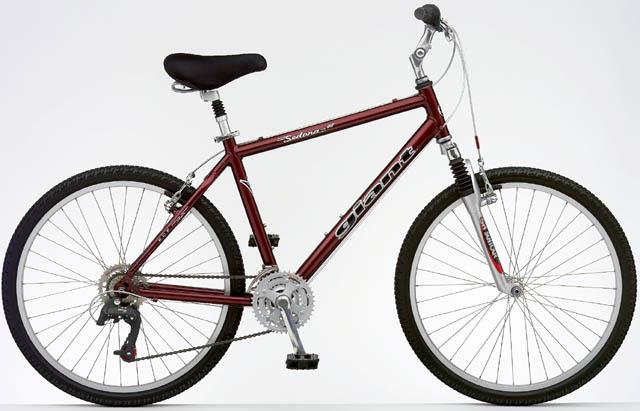 giant bicycle accessories Bike Gear Essentials by Giant