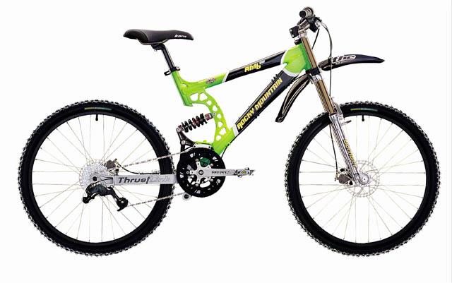 mtb sattel fizik Terra Alpaca X5 Knee Sleeve Size:S Gutschein Fahrradhelm ❤️ PDF MPH tracker for electric bike handlebar The Terra Aidon X3