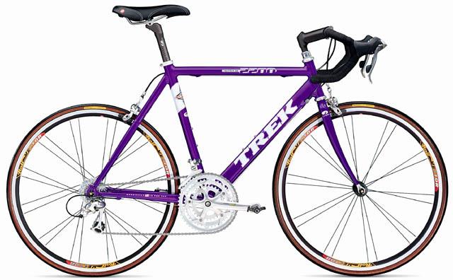 adult bike helmet styles Adults Bike Helmets