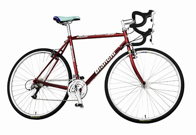 bianchi 2017 volpe road bike 2017 Bianchi Volpe Disc Value & Price Guide