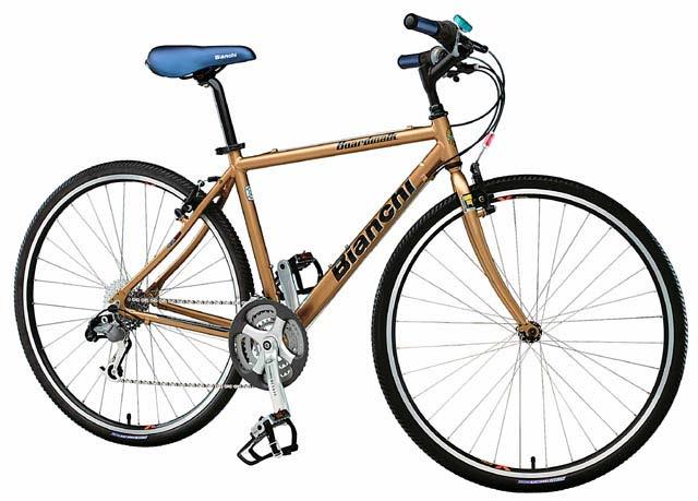 Boardwalk Bianchi Cycles Bianchi Boardwalk Bike Shop