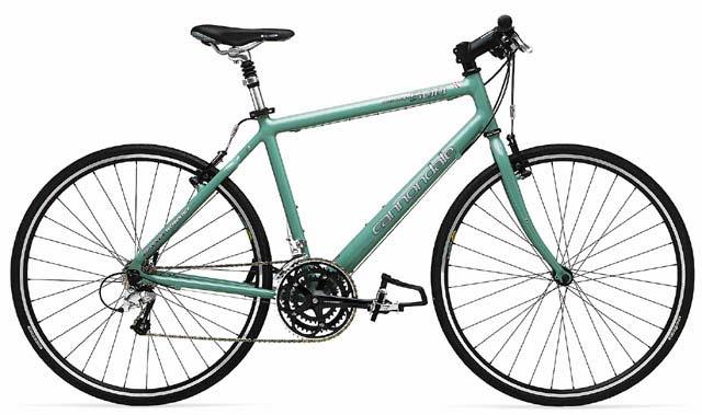 Cheap cannondale road warrior 500 Sale