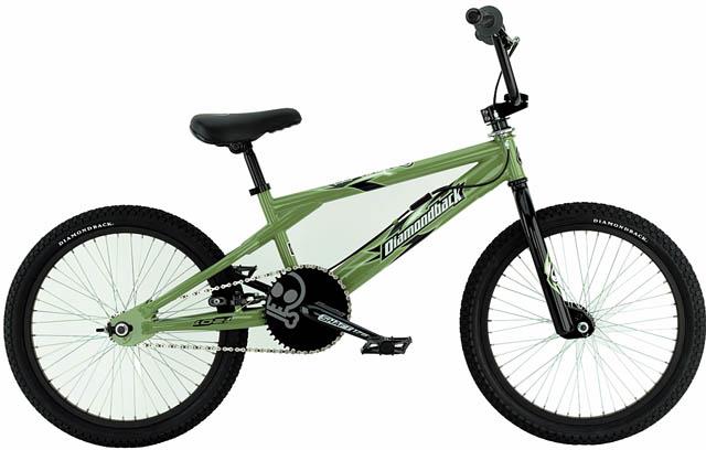 Diamondback Session 2002 Diamondback Ses - Bicycle Details - BicycleBlueBook.com