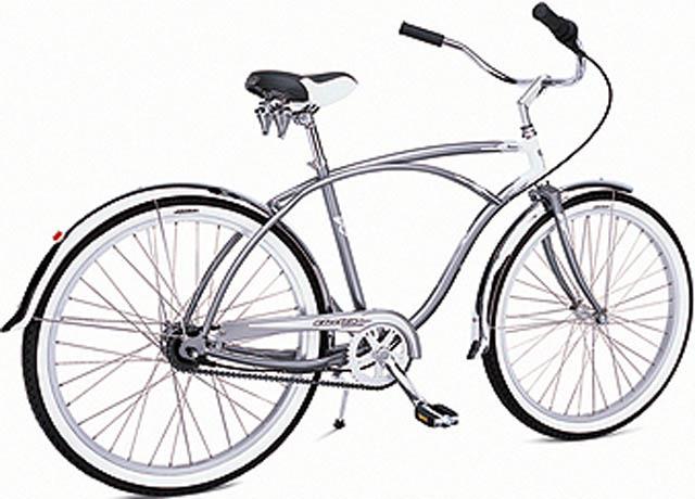 bicycle electric assist kit Best electric bike conversion kits 2026: 6 expert-approved kits