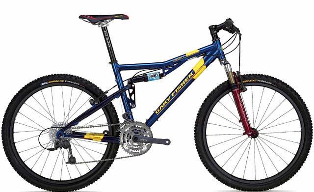 手渡値引有 GARY FISHER Suger1 手渡値引有 GARY FISHER Suger1