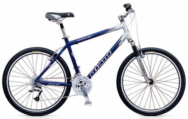 whittier schwinn bicycle shop TOP 10 BEST Schwinn Bike Shop in Whittier, CA - Updated 2026