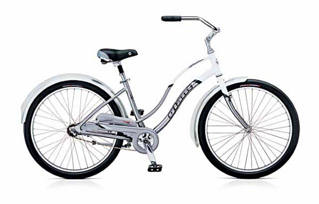 2002 giant bicycle catalog 2002 Giant Simple Plus Value & Price Guide