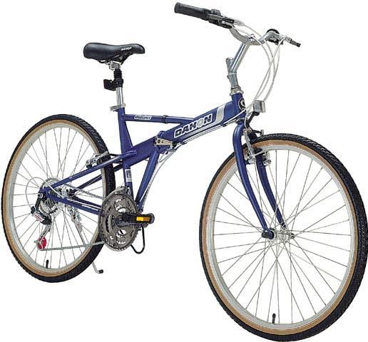 自転車本体 2003 MOONEYES Original 16\