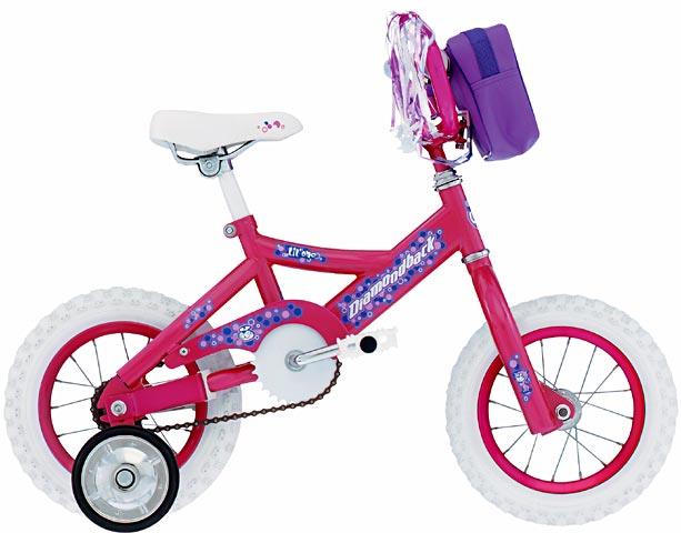 2003 Lil'