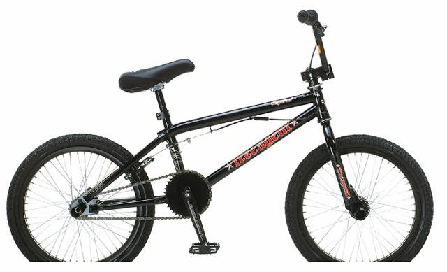2003 Crown