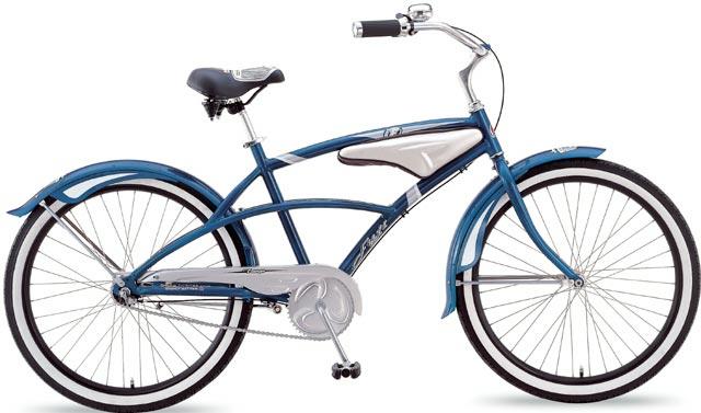 2003 Fuji Tango Value & Price Guide | Bicycle Blue Book
