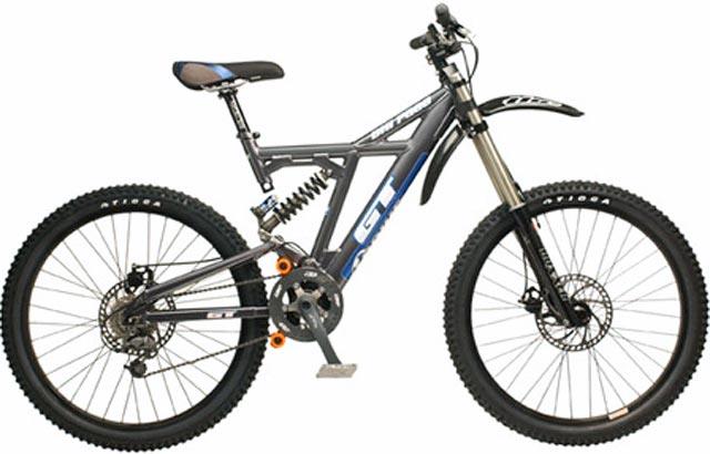2003 DH
