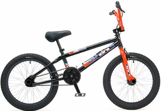 2003 Bestwick