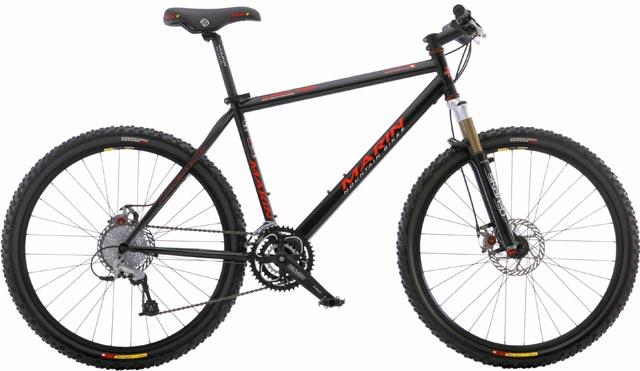 2003 Eldridge
