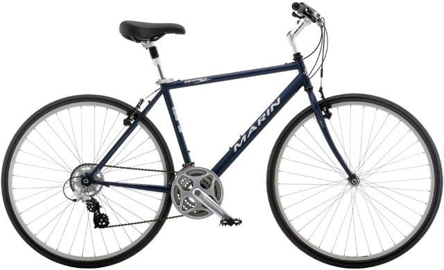 2003 Kentfield