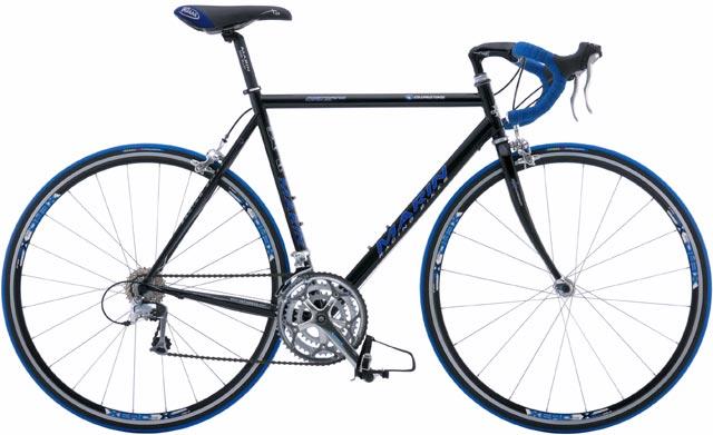 2003 Portofino