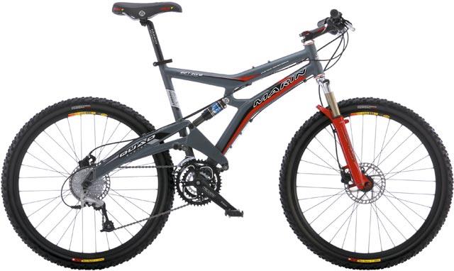 2003 Rift