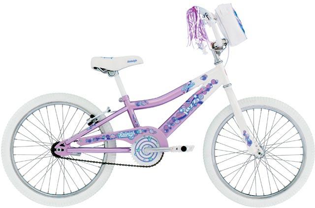 2003 Jazzi