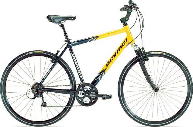 2004 Milano