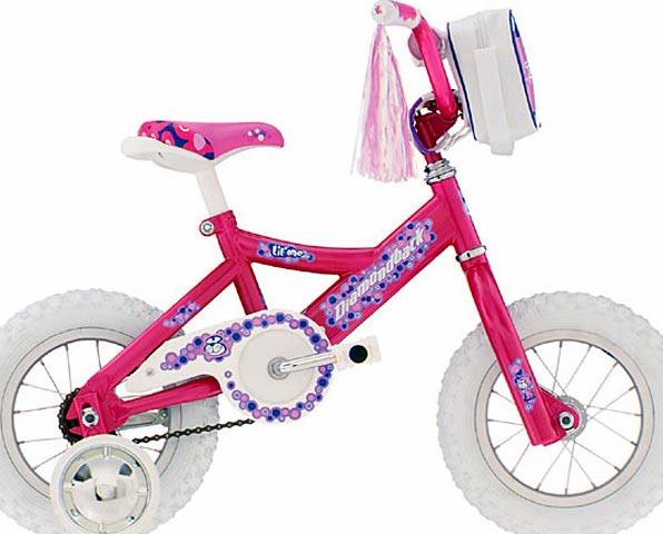 2004 Lil'