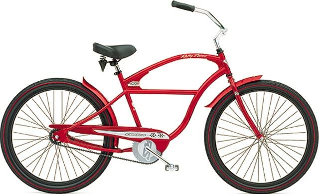 electra rally sport bicycle 2004 Electra Rally Sport 1 Value & Price Guide