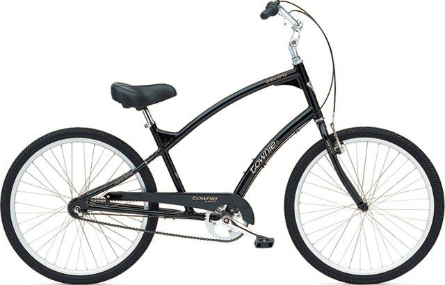 giant kronos bicycle Giant Kronos  Second Chance Bikes