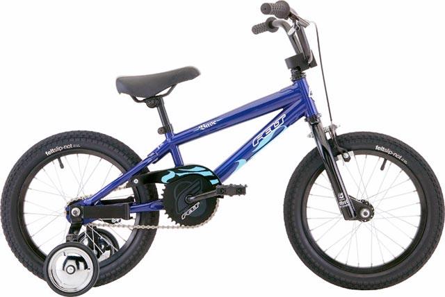 2004 Base