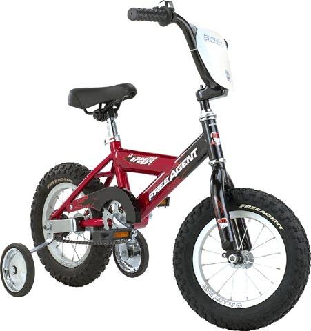 2004 Speedy