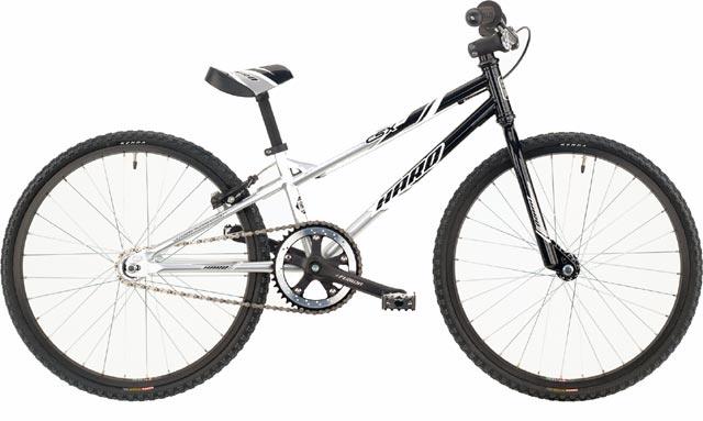 2004 Haro Group 1 CSX Mini Value & Price Guide | Bicycle Blue Book