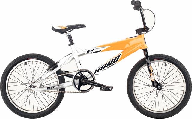 2004 Haro Group 1 SX Comp XL Value & Price Guide | Bicycle Blue Book