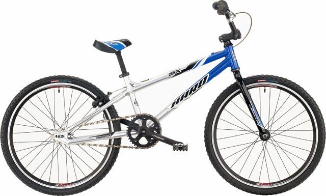 自転車本体 HARO group1 bmx 2004 Haro Group 1 SX Junior Value & Price Guide | Bicycle Blue Book