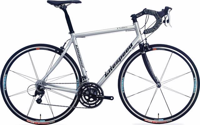 www.bicyclebluebook.com