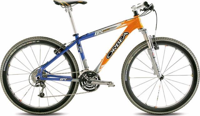 MTB