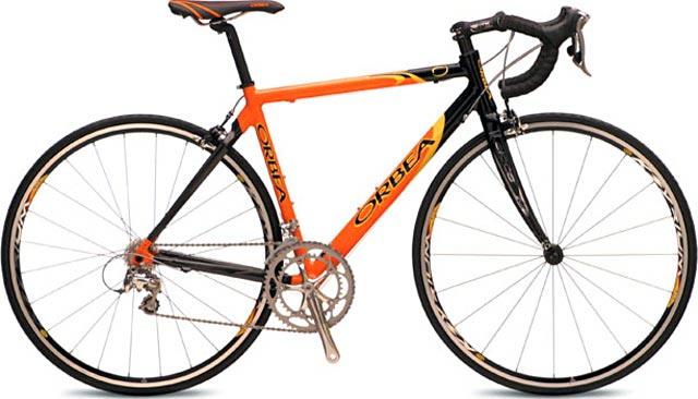 2004 Orbea Mitis 4 Double Value & Price Guide | Bicycle Blue Book