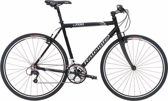 C700