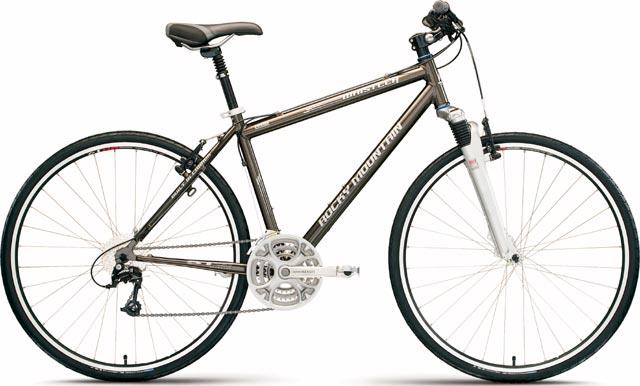 2004 Whistler