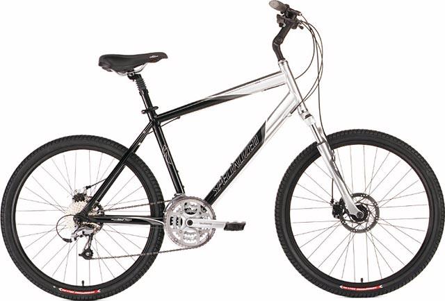 2004 Expedition
