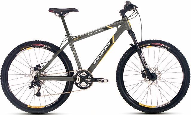 2005 Cameleon