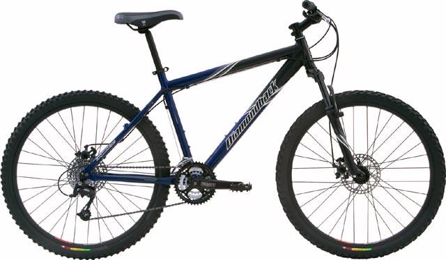 Price Diamondback Response Bicycle Diamondback Response 2007