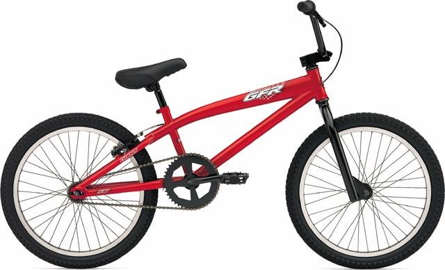 2005 GFR