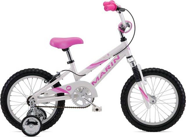 2005 Tiny