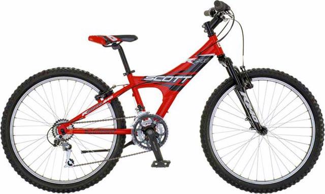 2005 Radical