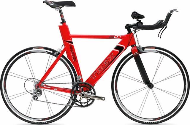 2005 Trek Equinox 9 Value & Price Guide | Bicycle Blue Book