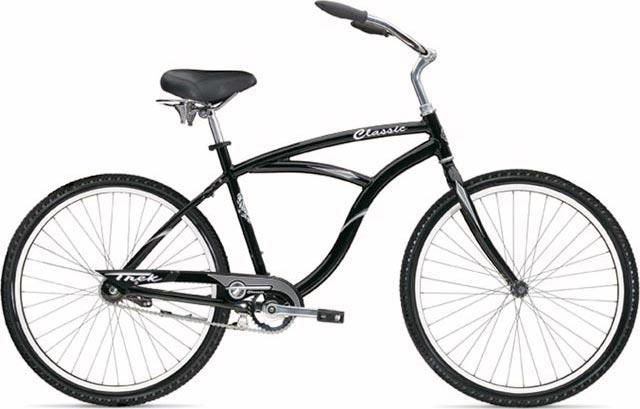 bicycle to stationary Is a Stationary Bike Good Exercise?