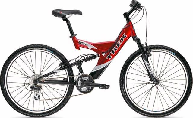 2005 Y