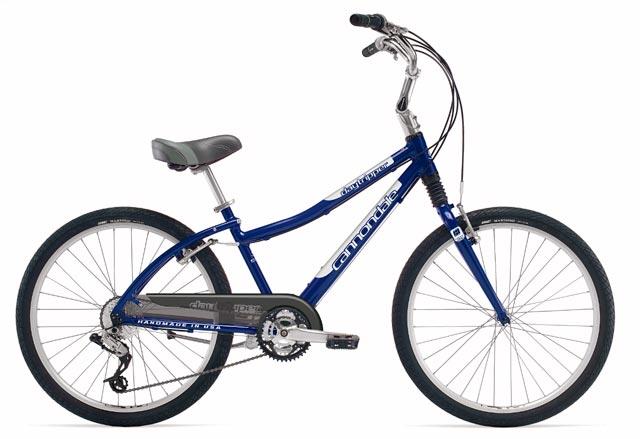 Cannondale Daytripper USA製 ビンテージ　自転車 Cannondale daytripper 【USA製】 ビンテージ / 自転車 - メルカリ