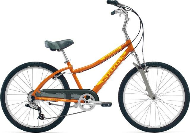 2006-Cannondale-Daytripper-