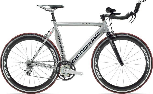 2006 Ironman