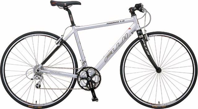 2006 Absolute