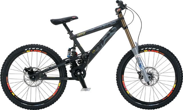 2006 iT-1
